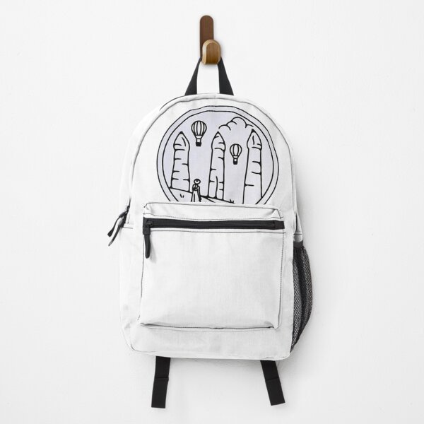 Item preview, Cappadocia Art Desing designed and sold by CappaDesignArt.