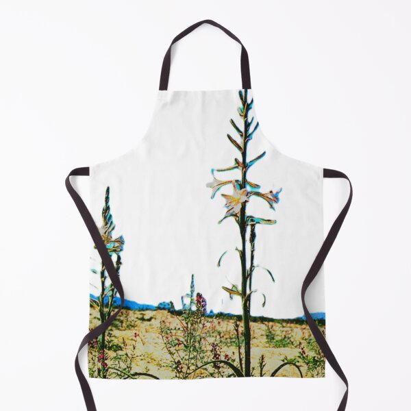 Item preview, ECO STYLE DESIGN designed and sold by Tobyhuckels1991.