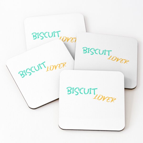 Item preview, Biscuit lover designed and sold by flipflopcrazy85.