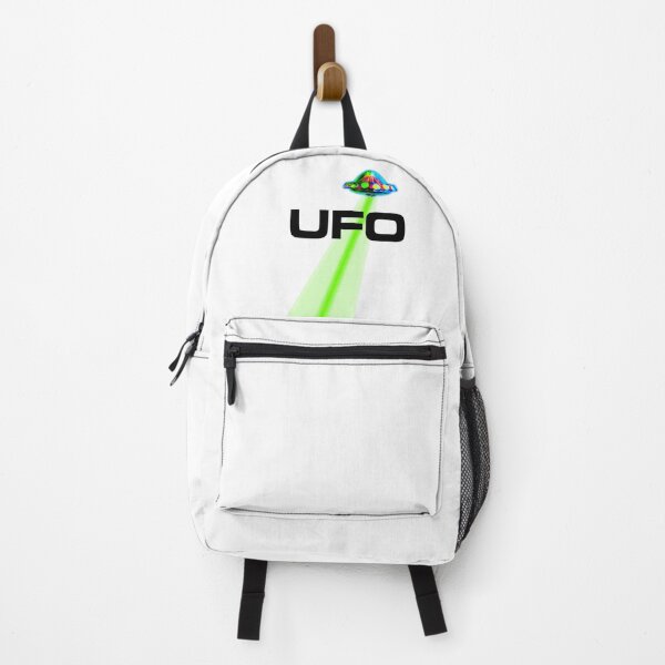 Item preview, British Cult Classic Sci-Fi TV Series V4d designed and sold by RetrospectUK.