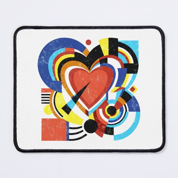 Item preview, Love designed and sold by HOMELON.