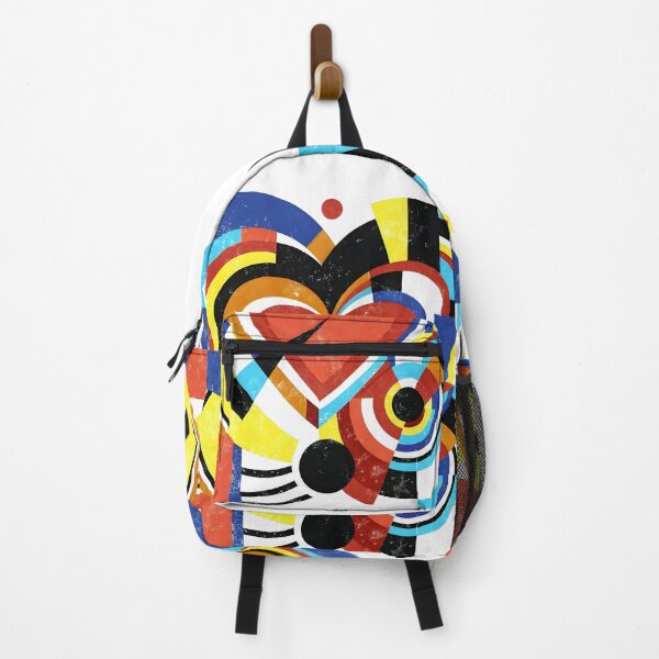 Item preview, Love designed and sold by HOMELON.