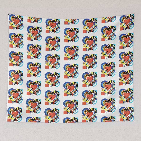 Item preview, Love designed and sold by HOMELON.