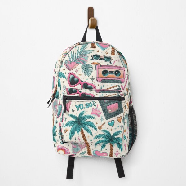Item preview, Preppy palm designed and sold by CandyVenom.