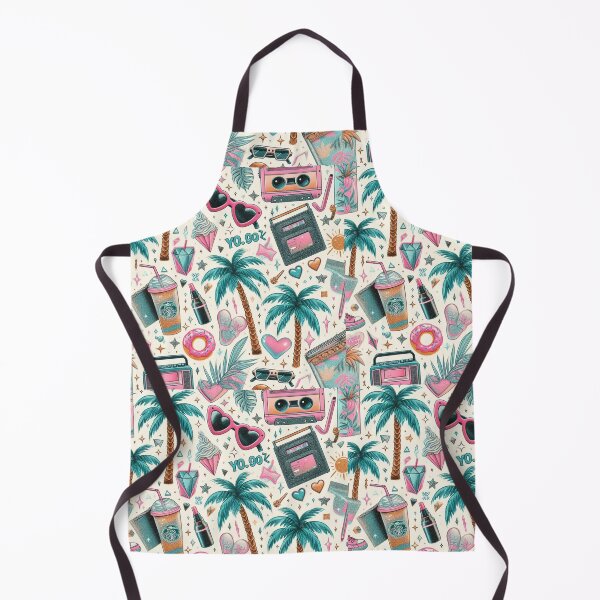 Item preview, Preppy palm designed and sold by CandyVenom.
