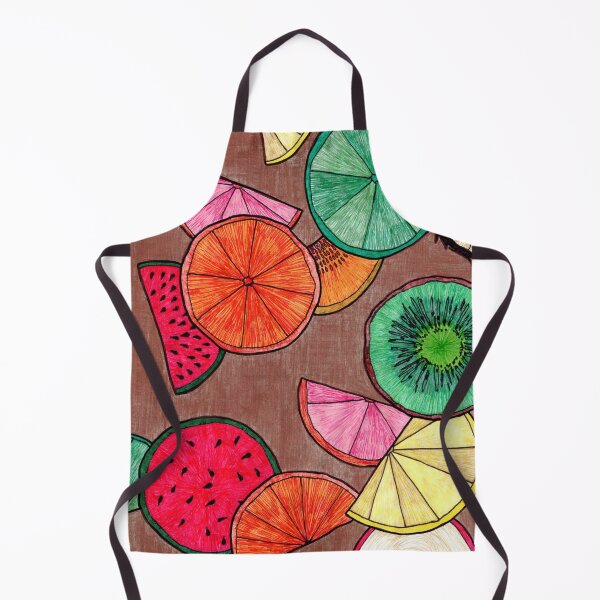 Artikelvorschau, Tuttie Fruttie - Farbige Zeichnungen entworfen und verkauft von Craftonmegan.