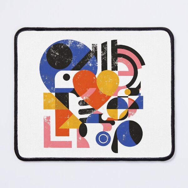 Item preview, Love designed and sold by HOMELON.