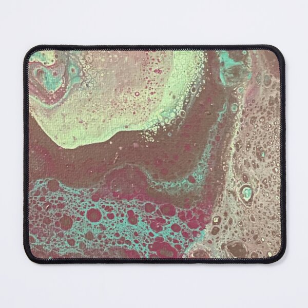Item preview, Acid bath  designed and sold by Lil-Fischii.