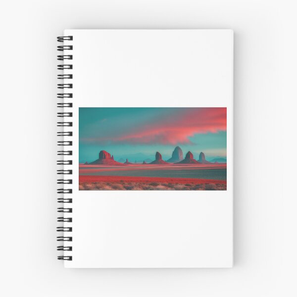 Item preview, unexplored planet designed and sold by Robotibons.