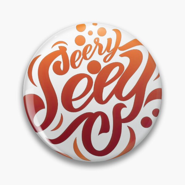 Artikelvorschau, Sehr sexy entworfen und verkauft von GFORCE_SHOP.