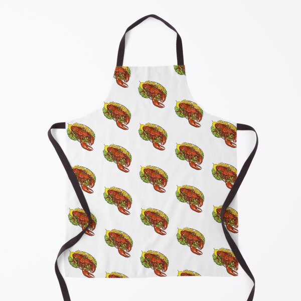 Item preview, Crawfish Boil Crew Matching Cajun Seafood funny Crayfish Party designed and sold by ELMU29.