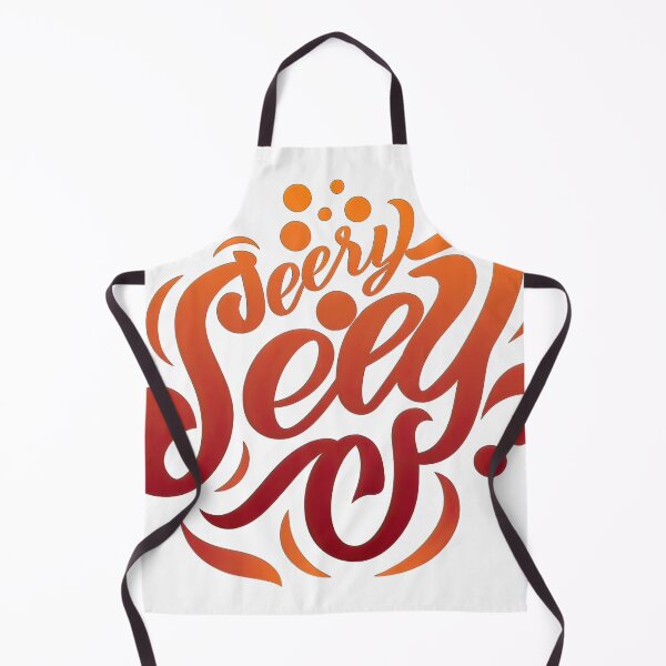 Item preview, veery seexy designed and sold by GFORCE_SHOP.