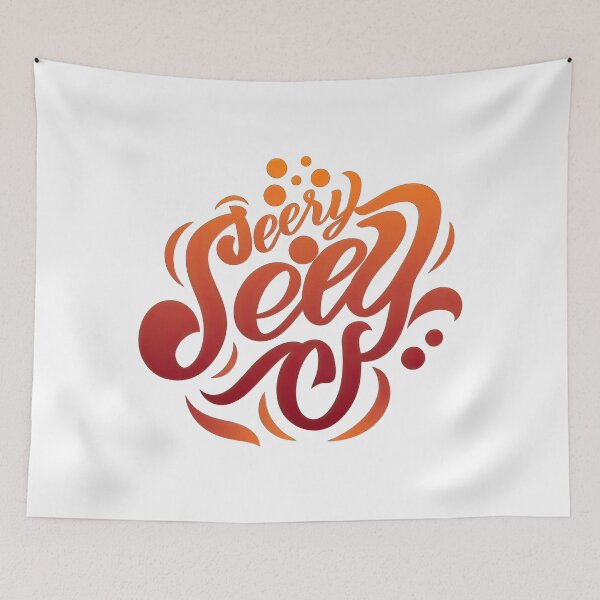 Item preview, veery seexy designed and sold by GFORCE_SHOP.
