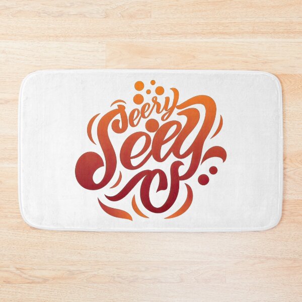 Item preview, veery seexy designed and sold by GFORCE_SHOP.