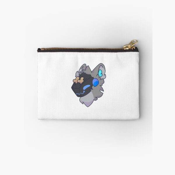 Item preview, Certified Toaster designed and sold by TobysTrinkets.