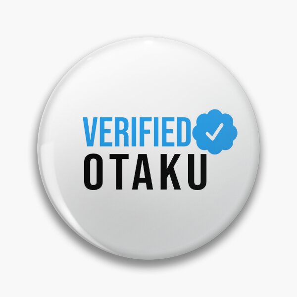 Item preview, Verified otaku designed and sold by HashiriyaJDM.