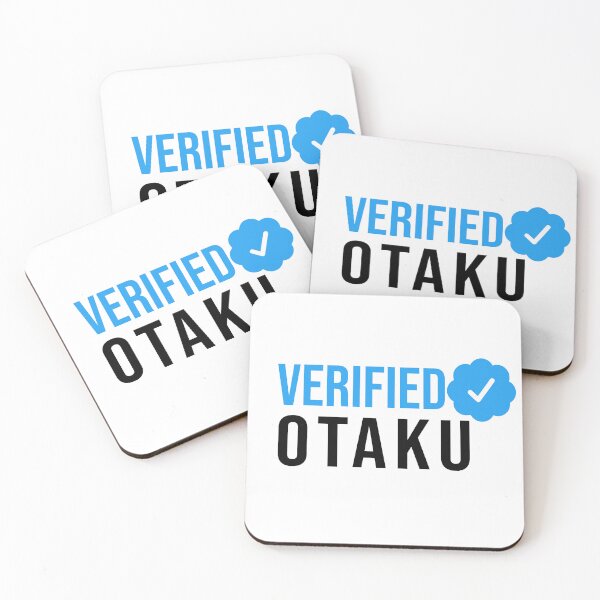Item preview, Verified otaku designed and sold by HashiriyaJDM.