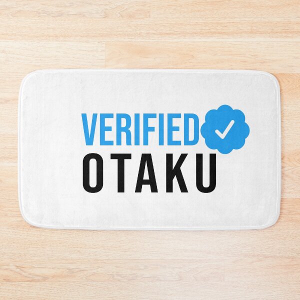 Item preview, Verified otaku designed and sold by HashiriyaJDM.