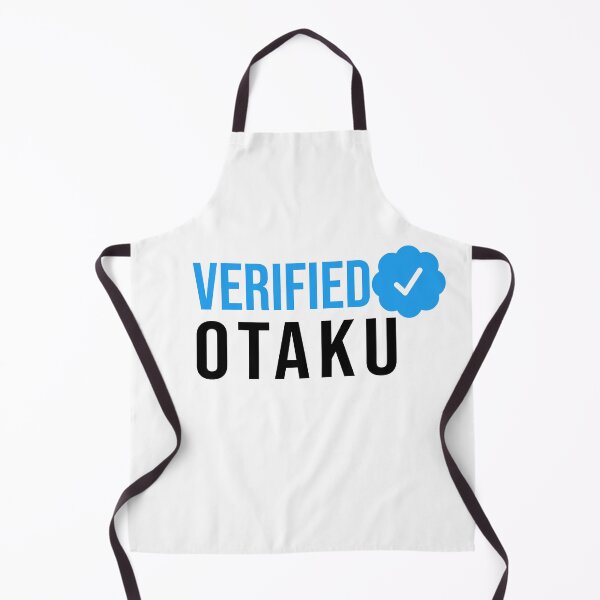 Item preview, Verified otaku designed and sold by HashiriyaJDM.