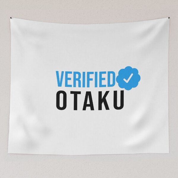 Item preview, Verified otaku designed and sold by HashiriyaJDM.