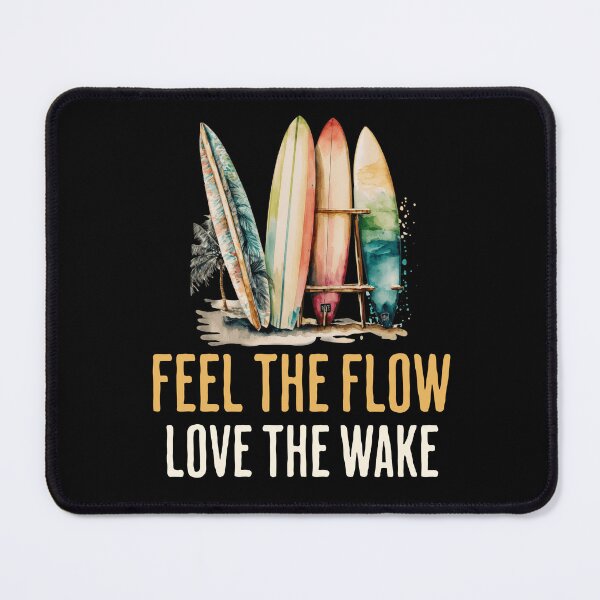 Item preview, Wakesurfing wake surf for pro wakesurfer Wakeboarding gift Vintage designed and sold by HosvPrint .s.