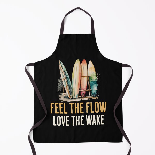 Item preview, Wakesurfing wake surf for pro wakesurfer Wakeboarding gift Vintage designed and sold by HosvPrint .s.
