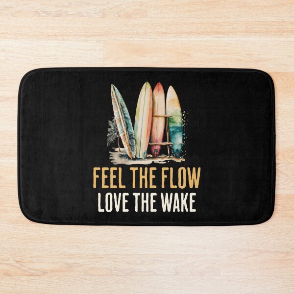 Item preview, Wakesurfing wake surf for pro wakesurfer Wakeboarding gift Vintage designed and sold by HosvPrint .s.