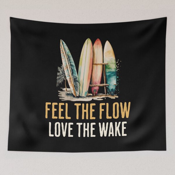 Item preview, Wakesurfing wake surf for pro wakesurfer Wakeboarding gift Vintage designed and sold by HosvPrint .s.