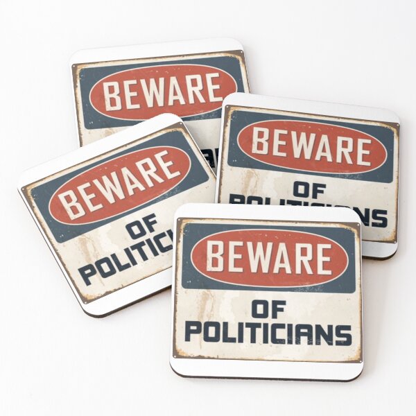 Item preview, Should be obvious… designed and sold by Mothrrr.