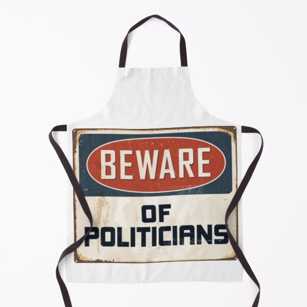 Item preview, Should be obvious… designed and sold by Mothrrr.