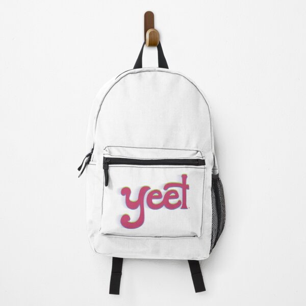 Item preview, Yeet | Pink designed and sold by Loah-Store.