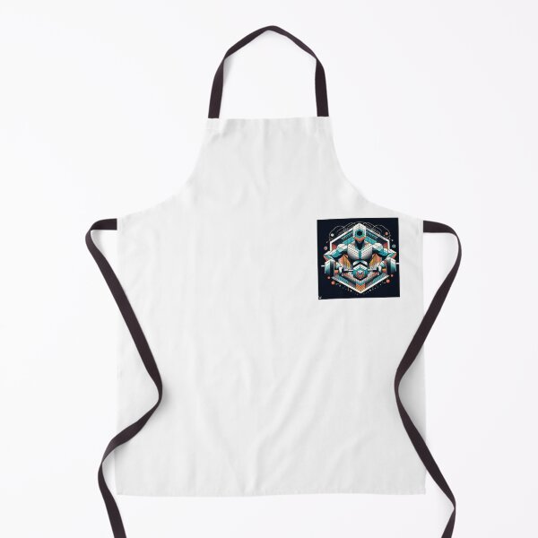 Item preview, Sweat, Smile, Repeat designed and sold by EliteGymWear.