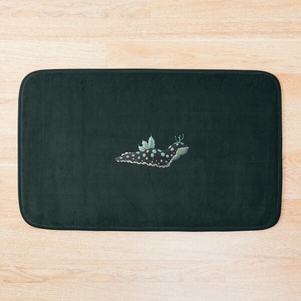 Item preview, Nudibranch designed and sold by Atlantico54.