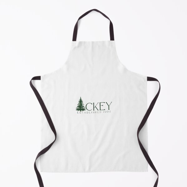 Item preview, Ackey Logo designed and sold by Camp Ackey.