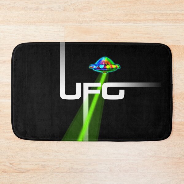Item preview, British Cult Classic Sci-Fi TV Series V5b designed and sold by RetrospectUK.