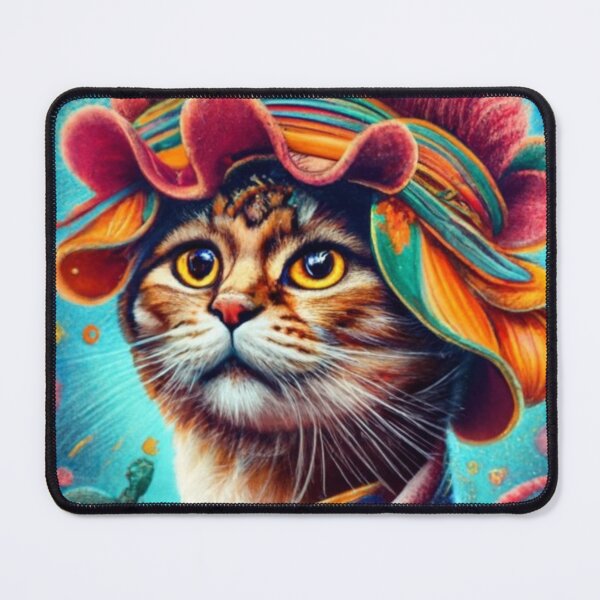 Item preview, Cat S designed and sold by RichX.