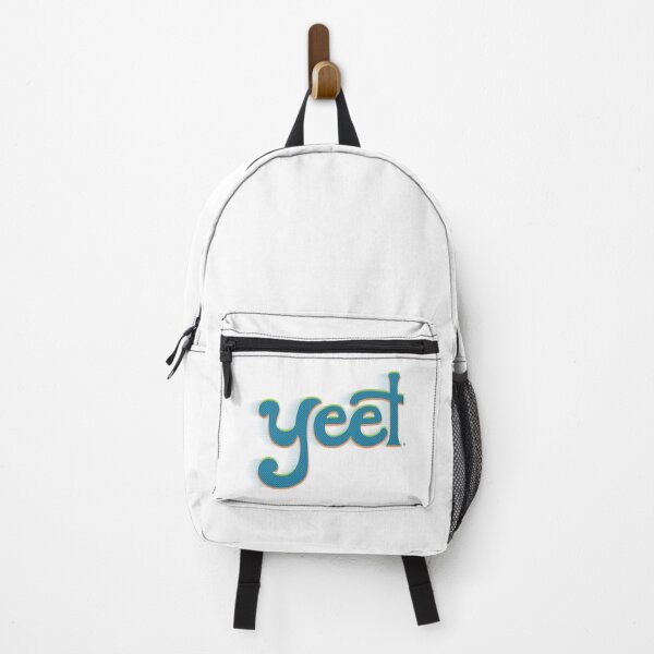 Item preview, Yeet | Teal designed and sold by Loah-Store.