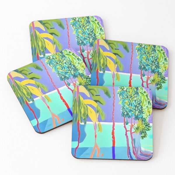Item preview, Maldives II2 designed and sold by z-i-g-g-y.