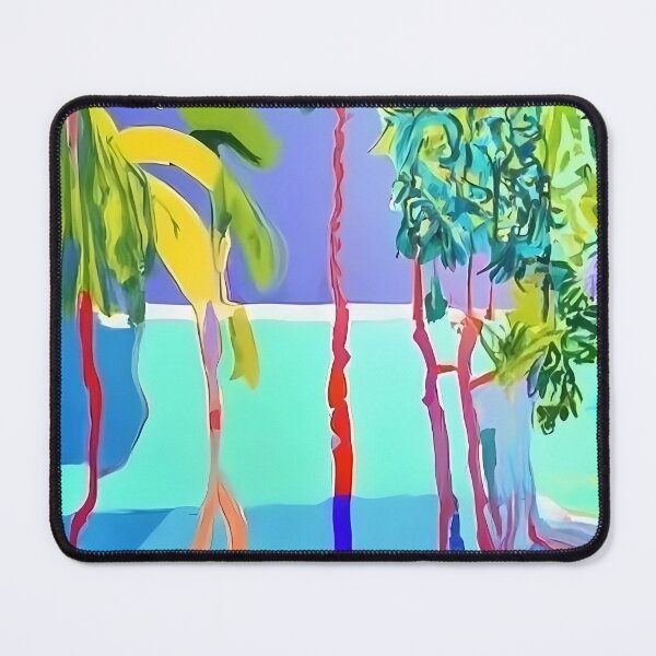 Item preview, Maldives II2 designed and sold by z-i-g-g-y.