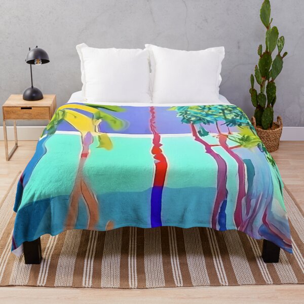 Item preview, Maldives II2 designed and sold by z-i-g-g-y.