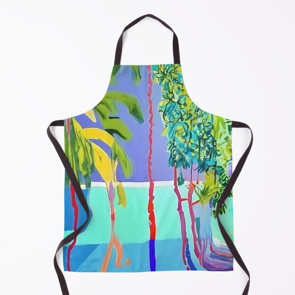 Item preview, Maldives II2 designed and sold by z-i-g-g-y.
