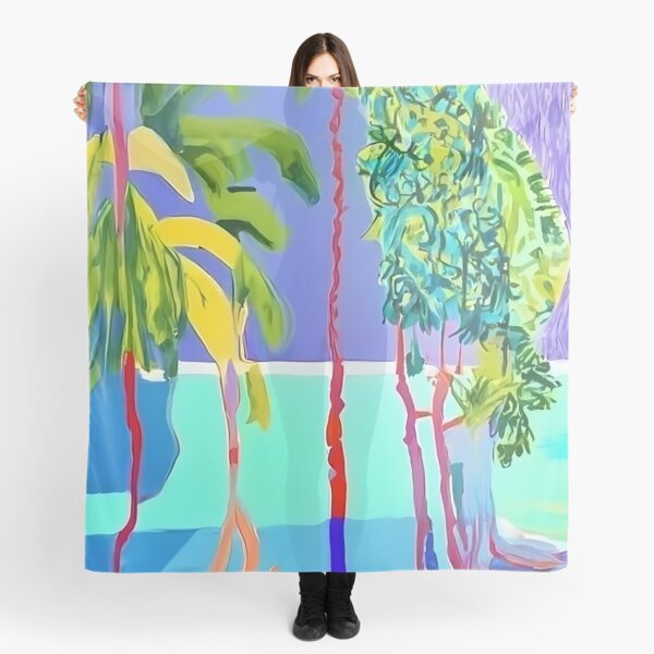Item preview, Maldives II2 designed and sold by z-i-g-g-y.