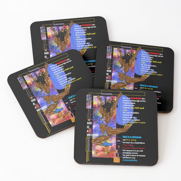 Item preview, Virtuoso designed and sold by multimagnif72.