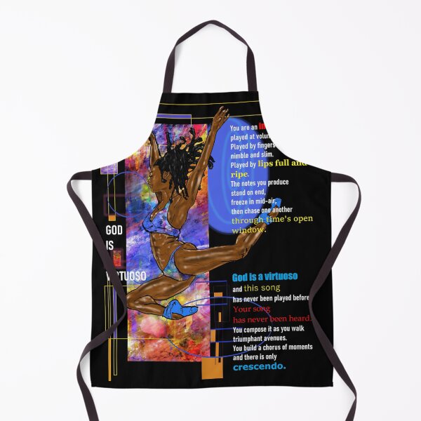 Item preview, Virtuoso designed and sold by multimagnif72.