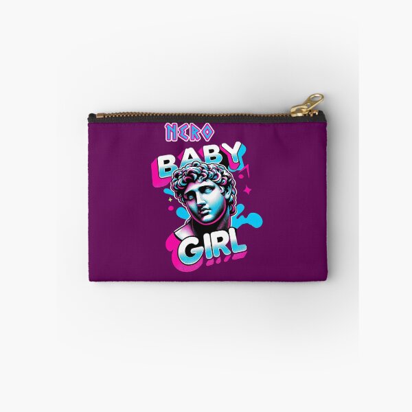 Item preview, Babygirl Nero Roman Empire y2k  designed and sold by Spellhound.