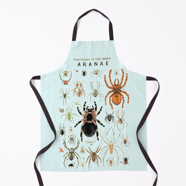 Item preview, Copy of Order Aranae designed and sold by PatronesKawai.
