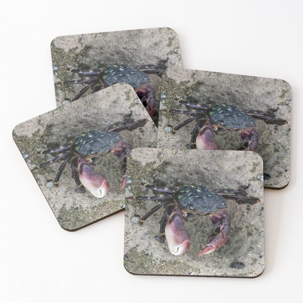 Item preview, Watch Out! Here I Come! designed and sold by heatherfriedman.