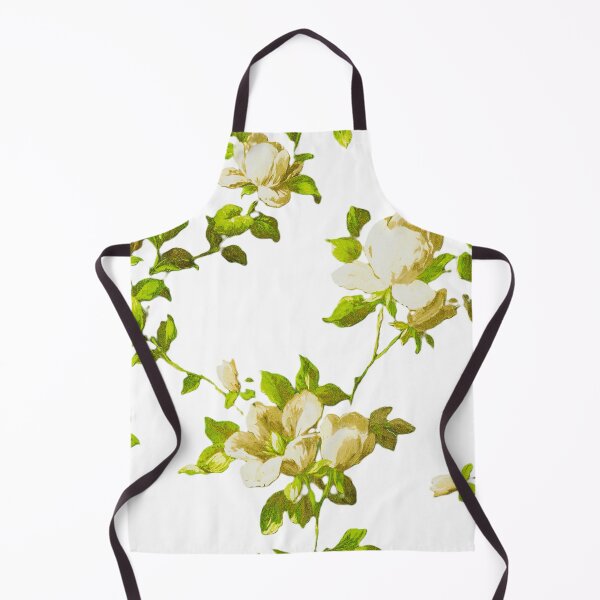 Item preview, ECO FLOWER DESIGN designed and sold by Tobyhuckels1991.