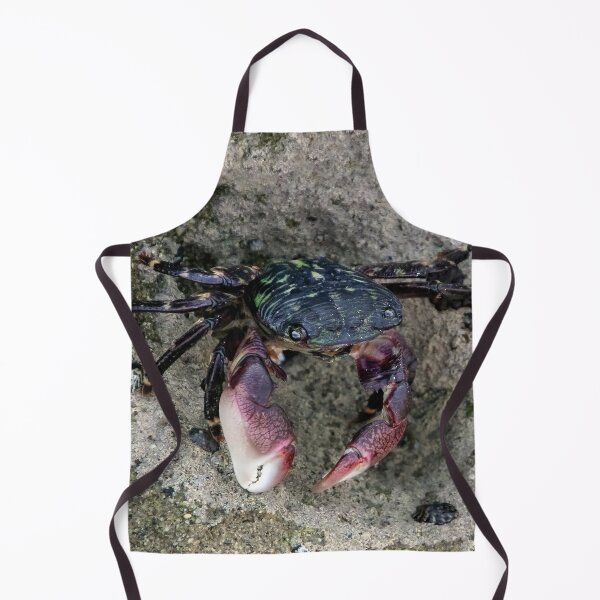 Item preview, Watch Out! Here I Come! designed and sold by heatherfriedman.