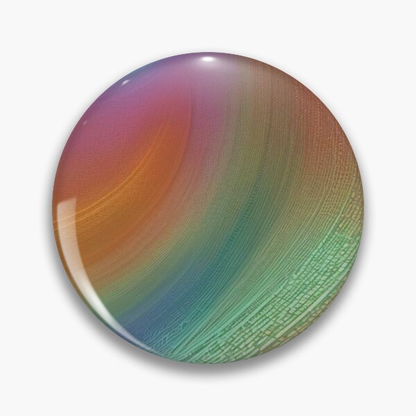 Item preview, Rain bow gradient pattern.  designed and sold by DaringDesigns19.